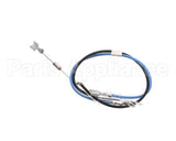 28174.0000 Bunn Wiring Harness,Tco/ Tnk Heater