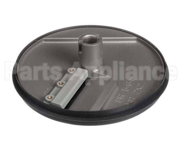 28174W Robot Coupe Brunoise 2 Cl50 Gourmet