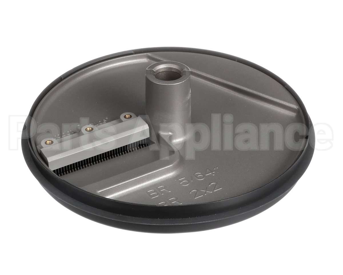28174W Robot Coupe Brunoise 2 Cl50 Gourmet