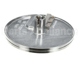 28176.0000 Robot Coupe Brunoise 4 Cl50 Gourmet