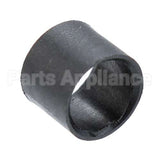 2818-44-1298 Compatible Vollrath Cap, Squeeze Bottle, Blue