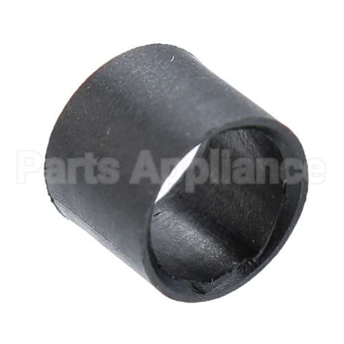 2818-44 Compatible Traex Cap, Squeeze Bottle, Blue