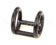 2818 Cornelius O-Ring Caged Fcb Val - New