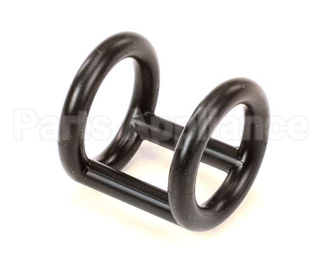 2818 Cornelius O-Ring Caged Fcb Val - New