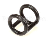 2818 Cornelius O-Ring Caged Fcb Val - New