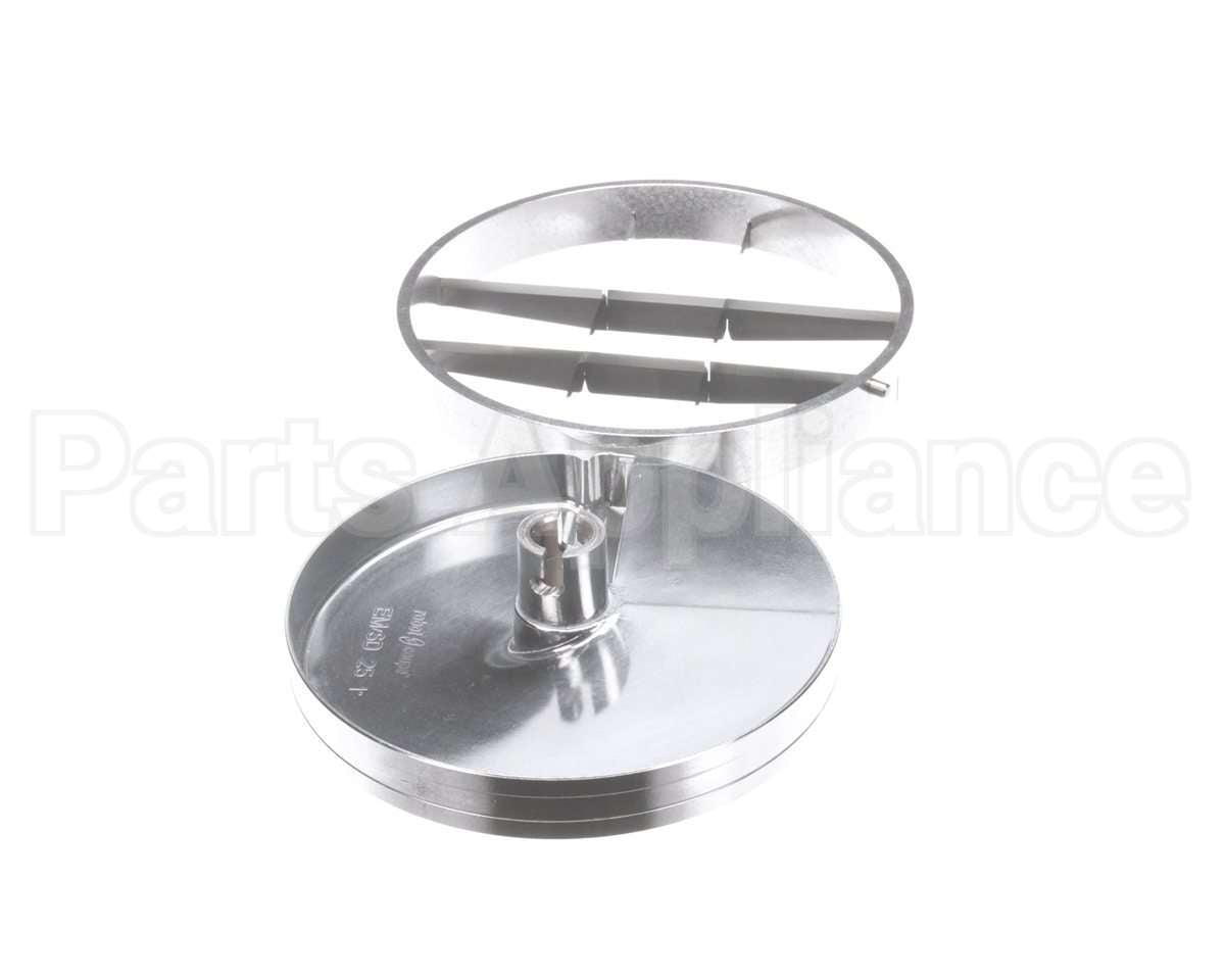 28180 Robot Coupe Salad Equip 50X70X25 Cl50