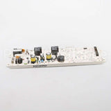 WE04M10011 GE Main Power Board