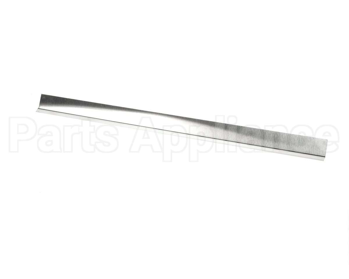 28187 Imperial Joiner Strip, Ifs-75