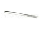28187 Imperial Joiner Strip, Ifs-75