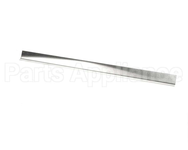 28187 Imperial Joiner Strip, Ifs-75