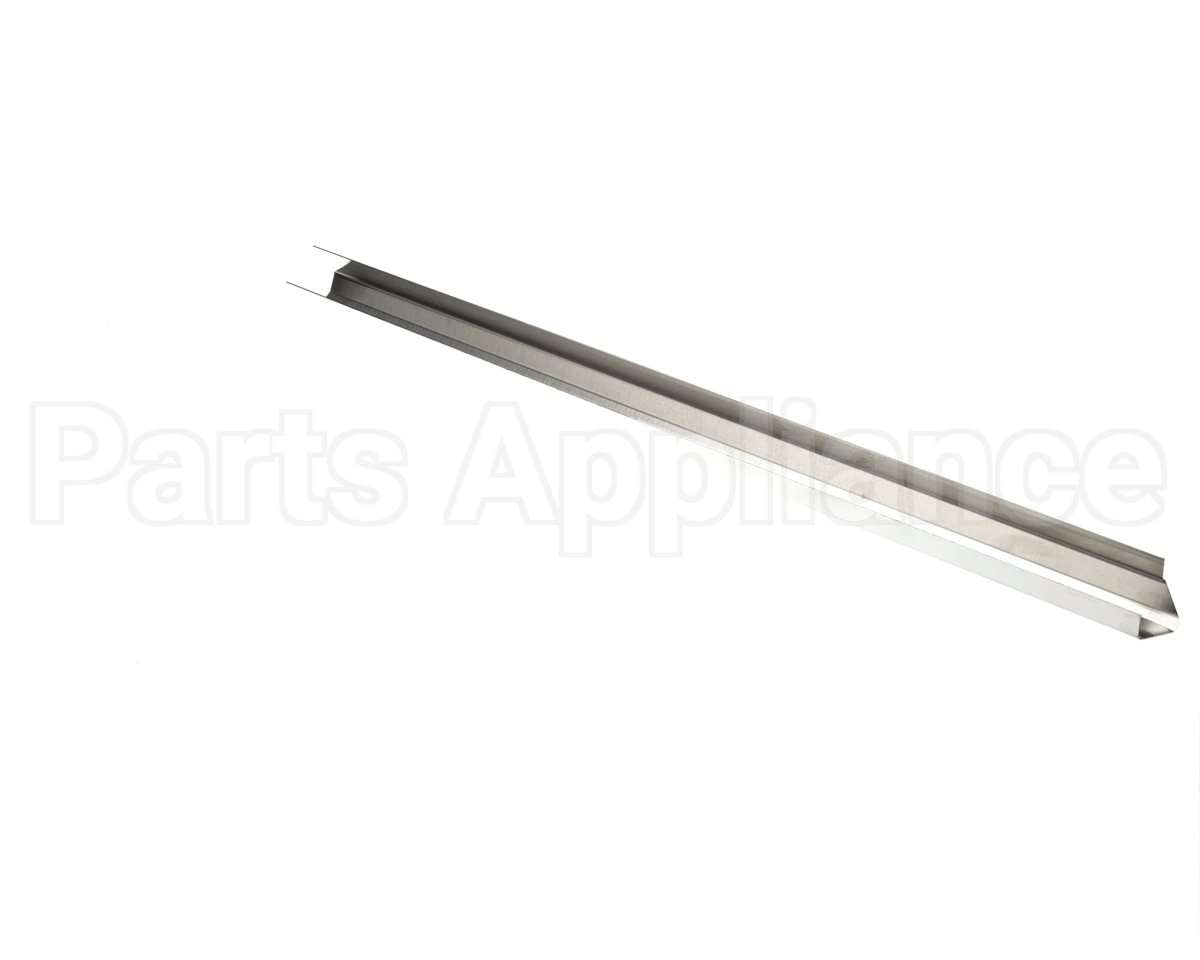 28187 Imperial Joiner Strip, Ifs-75
