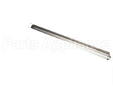 28187 Imperial Joiner Strip, Ifs-75