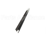 28187 Imperial Joiner Strip, Ifs-75