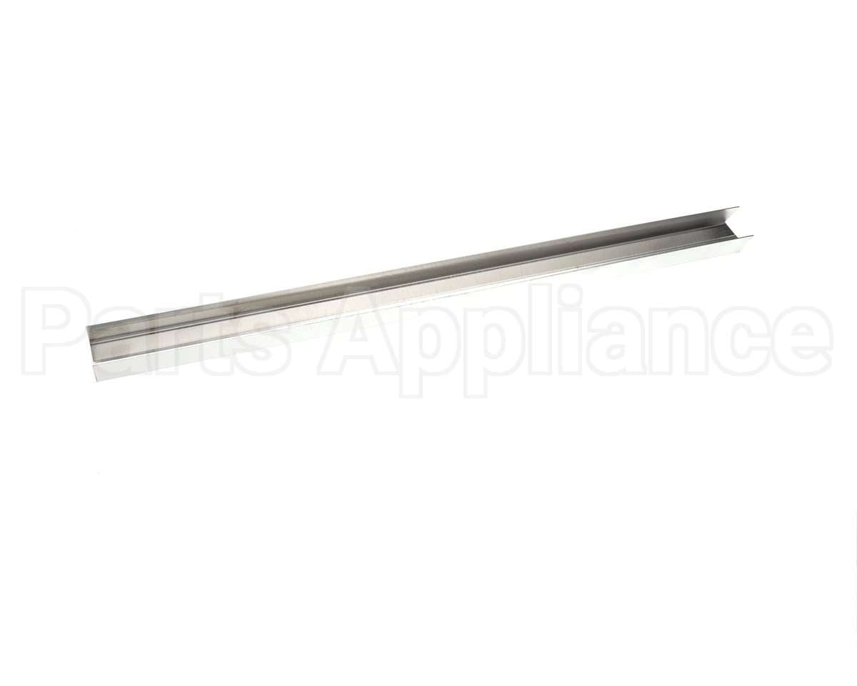 28187.0000 Imperial Joiner Strip Ifs-75