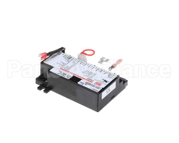 28190-2001 Cutler Industries Module Ign. Wlockout