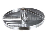 28198 Robot Coupe Waffle 2 Cl50 Gourmet