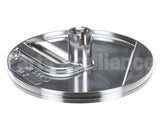 28198 Robot Coupe Waffle 2 Cl50 Gourmet