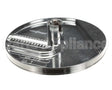 28199 Robot Coupe Waffle 3Mm Cl50 Gourmet