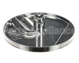 28199 Robot Coupe Waffle 3Mm Cl50 Gourmet