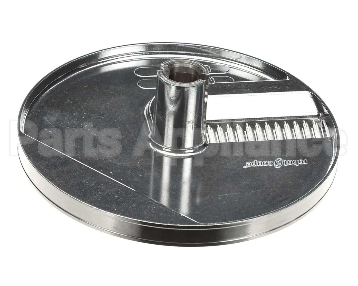28199 Robot Coupe Waffle 3Mm Cl50 Gourmet