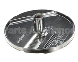 28199.0000 Robot Coupe Waffle 3Mm Cl50 Gourmet