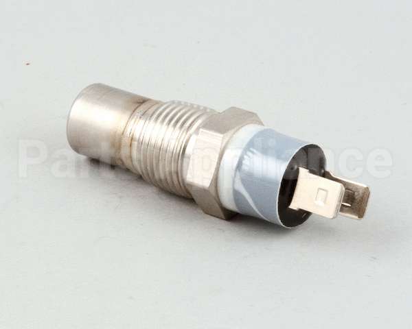 109617 Cleveland Thermostat;205 Deg F. Open 20