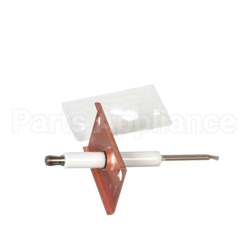 100165932 Lochinvar K,Igniter,W/Gasket And Screws