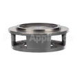 282-6301 American Dish Service Housing, Wash Pump Rear (For