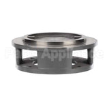 282-6301 American Dish Service Housing, Wash Pump Rear (For