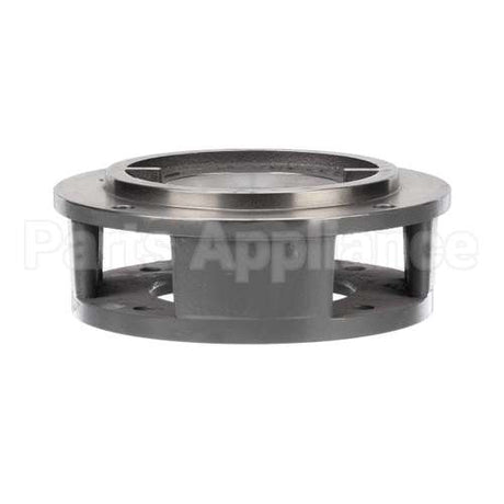 282-6301 American Dish Service Housing, Wash Pump Rear (For