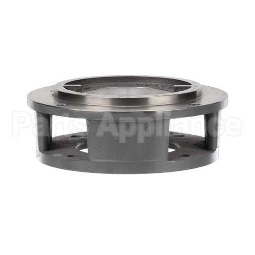 282-6301 American Dish Service Housing, Wash Pump Rear (For