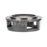 282-6301 American Dish Service Housing, Wash Pump Rear (For