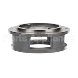 282-6301 American Dish Service Housing, Wash Pump Rear (For
