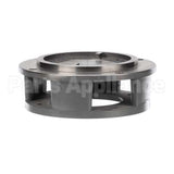 282-6301 American Dish Service Housing, Wash Pump Rear (For