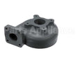 282-6302 American Dish Service Cover, Conveyor Wash Pump (Fo