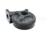 282-6302 American Dish Service Cover, Conveyor Wash Pump (Fo