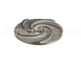 282-6308 American Dish Service Impeller, Pumped Rinse