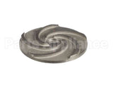 282-6308 American Dish Service Impeller, Pumped Rinse