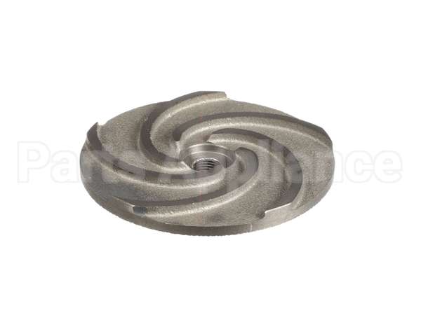 282-6308 American Dish Service Impeller, Pumped Rinse