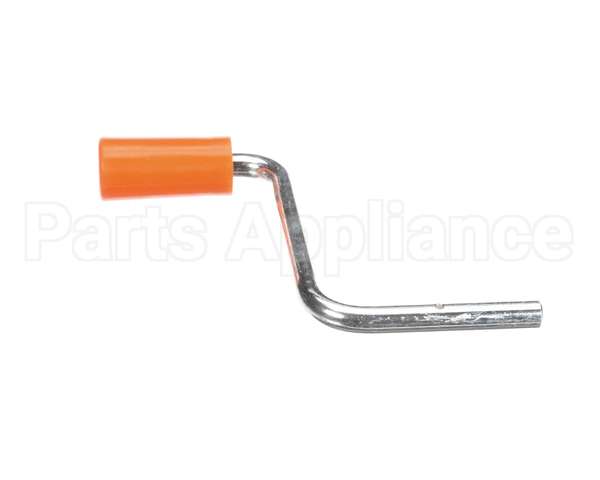 2820 Dynamic Mixer Handle Only