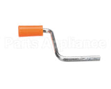 2820 Dynamic Mixer Handle Only