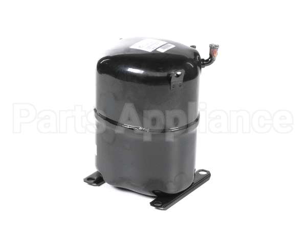 282026 Stoelting Compressor; 208-230/60/3Ph