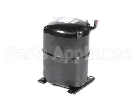 282026 Stoelting Compressor; 208-230/60/3Ph
