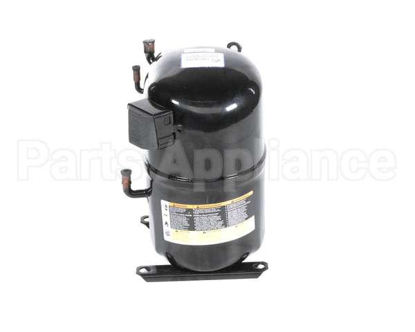 282026 Stoelting Compressor; 208-230/60/3Ph