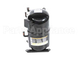 282026 Stoelting Compressor; 208-230/60/3Ph