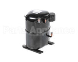 282026 Stoelting Compressor; 208-230/60/3Ph