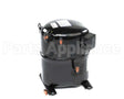 282032-SV Stoelting Compressor Service Kit
