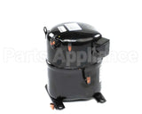 282032-SV Stoelting Compressor Service Kit