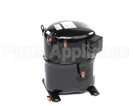 282032-SV Stoelting Compressor Service Kit