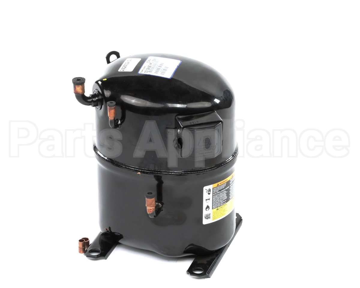 282032-SV Stoelting Compressor Service Kit